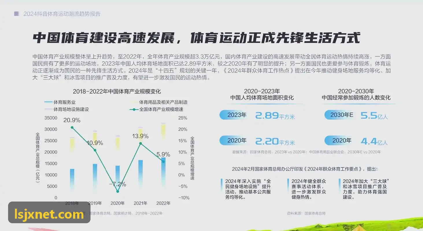 九游NINEGAME艺术视觉与叙事总监