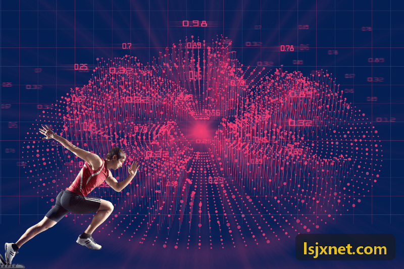 九游NINEGAME沙盒建造模拟游戏画面